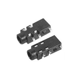 PJ-3086